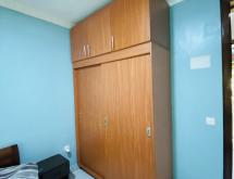 Kigali furnished apartment for rent near Simba Kicukiro  - Image 5