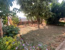 Kigali furnished house for rent in Kagarama Spotview  - Image 4