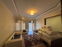 Kigali fully furnished house is available for rent in Kibagabaga - Image 4
