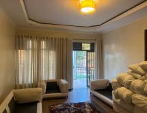 Kigali fully furnished house is available for rent in Kibagabaga - Image 5