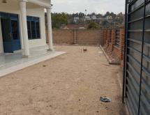 Kigali Rebero 3-Bedroom House for Rent - Image 2
