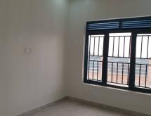 Kigali Rebero 3-Bedroom House for Rent - Image 3