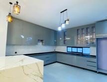 Kigali house for sale in Kagarama - Image 2