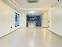 Kigali house for sale in Kagarama - Image 4