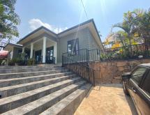 Kigali house for sale in Kicukiro Niboyi  - Image 1
