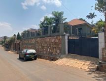 Kigali house for sale in Kicukiro Niboyi  - Image 3