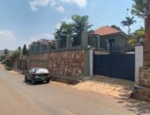 Kigali house for sale in Kicukiro Niboyi  - Image 5