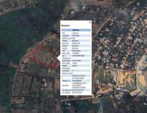 Land for Sale in Masaka, Kicukiro, Kigali – Prime Investment Opportunity - Image 2