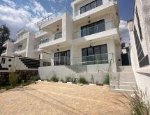 Kigali Modern house for sale in Kibagabaga  - Image 1