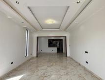 Kigali Modern house for sale in Kibagabaga  - Image 2