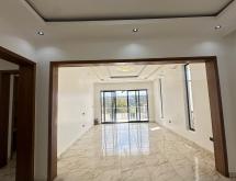 Kigali Modern house for sale in Kibagabaga  - Image 3