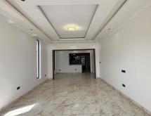 Kigali Modern house for sale in Kibagabaga  - Image 4