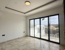 Kigali Modern house for sale in Kibagabaga  - Image 5
