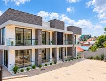 Kigali New apartment for sale in Kanombe  - Image 1