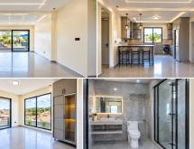 Kigali New apartment for sale in Kanombe  - Image 3