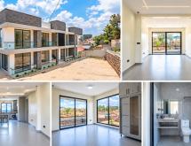 Kigali New apartment for sale in Kanombe  - Image 5