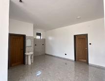 Kigali New apartments for rent in Kinyinya  - Image 3
