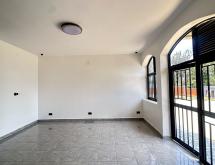 Kigali New apartments for rent in Kinyinya  - Image 5