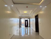 Kigali New apartments for rent in Rebero  - Image 1