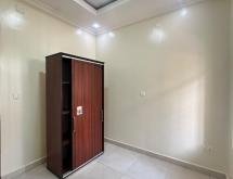 Kigali New apartments for rent in Rebero  - Image 2