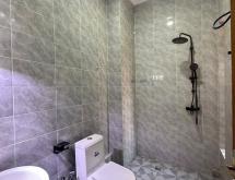 Kigali New apartments for rent in Rebero  - Image 4