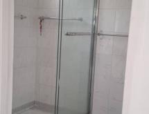 Kigali unfurnished house for rent in Kimihurura  - Image 3