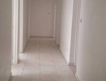Kigali unfurnished house for rent in Kimihurura  - Image 4