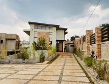 Kigali House for sale in Kabeza  - Image 1
