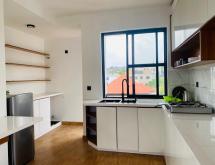 Kigali House for sale in Kabeza  - Image 5