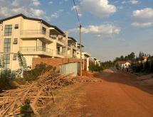 Kigali Plot for sale in Kibagabaga  - Image 4