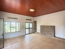 Kigali Plot for sale in Kimironko-Bibare - Image 3