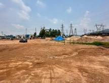 Plot for sale in Kinyinya - Image 3