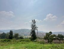 Plot for sale in Kinyinya - Image 4