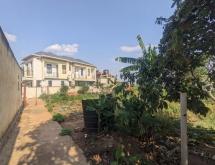 Kigali Plot for sale in Kinyinya  - Image 1