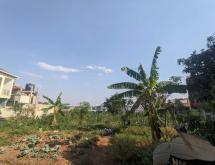 Kigali Plot for sale in Kinyinya  - Image 2