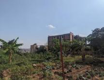 Kigali Plot for sale in Kinyinya  - Image 4