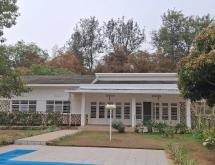 Kigali Pool house available for rent in Kimihurura  - Image 2