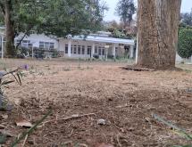Kigali Pool house available for rent in Kimihurura  - Image 4