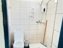 Remera furnished and serviced apartment for rent in Kigali  - Image 5