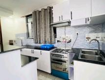 Remera furnished apartment for rent in Kigali  - Image 4