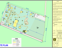 PLOT FOR SALE – ECO-TOURISM ZONE | KAYONZA, RWANDA - Image 4