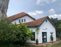 Kigali Spacious house available for sale in Nyarutarama  - Image 1