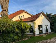 Kigali Spacious house available for sale in Nyarutarama  - Image 3