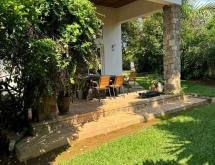 Kigali Spacious house available for sale in Nyarutarama  - Image 4