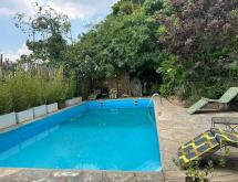 Kigali Spacious house available for sale in Nyarutarama  - Image 5
