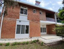 Kigali Unfurnished house for rent in Gacuriro  - Image 2