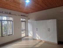 Kigali Unfurnished house for rent in Gacuriro  - Image 3