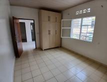 Kigali Unfurnished house for rent in Gacuriro  - Image 5