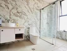 Kigali Unfurnished House For Rent in Kibagabaga  - Image 3