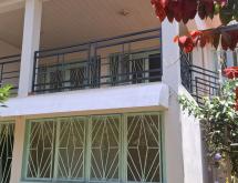 Kigali Unfurnished family Villa available for rent in Kiyovu - Image 4